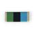Australian Operational Service Medal – GMEO Medal Ribbon Bar