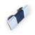 Australian Police Medal Ribbon Bar
