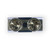 Australian Police Medal Ribbon Bar