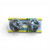 Australian Sports Medal Ribbon Bar