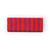 Bravery Medal Ribbon Bar