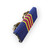 Centenary Medal Ribbon Bar