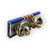 Centenary Medal Ribbon Bar
