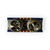 Centenary Medal Ribbon Bar
