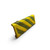 Conspicuous Service Medal Ribbon Bar