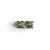 Conspicuous Service Medal Ribbon Bar