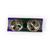 General Service Medal 1918–62 Medal Ribbon Bar