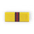 Iraq Medal Ribbon Bar