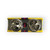 Iraq Medal Ribbon Bar