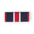 King Charles III Coronation Medal Ribbon Bar