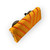 Medal for Gallantry Medal Ribbon Bar