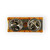 Medal for Gallantry Medal Ribbon Bar