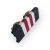 Military Medal KGV Medal Ribbon Bar
