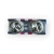 Military Medal KGV Medal Ribbon Bar