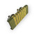 National Emergency Medal Ribbon Bar