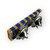National Medal Ribbon Bar