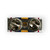 National Police Service Medal Ribbon Bar