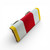 Nursing Service Cross Medal Ribbon Bar