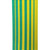 Public Service Medal Ribbon