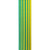 Public Service Medal Miniature Ribbon