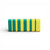 Public Service Medal Ribbon Bar