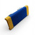 Reserve Force Medal Ribbon Bar