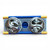 Reserve Force Medal Ribbon Bar