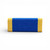 Reserve Force Medal Ribbon Bar
