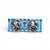 United Nations Service Medal for Korea Medal Ribbon Bar