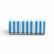 United Nations Service Medal for Korea Medal Ribbon Bar