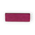 Victoria Cross for Australia
