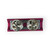 Victoria Cross for Australia