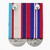 1939 - 1945 War Service Medal and Australia Service Medal [Pair]
