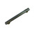 US Ribbon Mounting Bar - 3 Ribbon