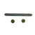 US Ribbon Mounting Bar - 3 Ribbon