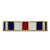 US Silver Star Lapel Pin