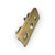 1 Space Medal Ribbon Bar Mount