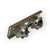 1 Space Medal Ribbon Bar Mount