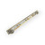 4 Space Medal Ribbon Bar Mount