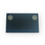 4 Miniature Medal Court Mounting Backing Plate [64mm x 55mm]