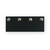 6 Miniature Medal Court Mounting Backing Plate [96mm x 55mm]
