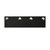 7 Miniature Medal Court Mounting Backing Plate [112mm x 55mm]
