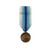 US Coast Guard Arctic Service Miniature