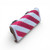 Air Force Cross Ribbon Bar