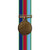 New Zealand Defence Medal Miniature