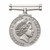 New Zealand General Service Medal 2002