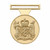 New Zealand Special Service Medal - Asian Tsunami