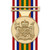 New Zealand Special Service Medal - Asian Tsunami