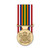 New Zealand Special Service Medal - Asian Tsunami