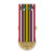 New Zealand Special Service Medal - Asian Tsunami